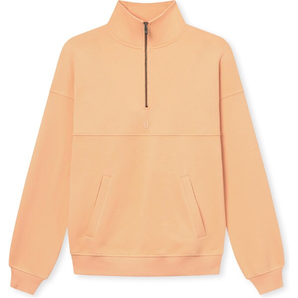 Johnny Urban Mikina Cooper marhuľová 56116174