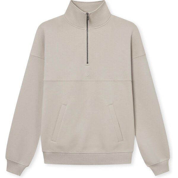 Johnny Urban Mikina Cooper piesková 56057938