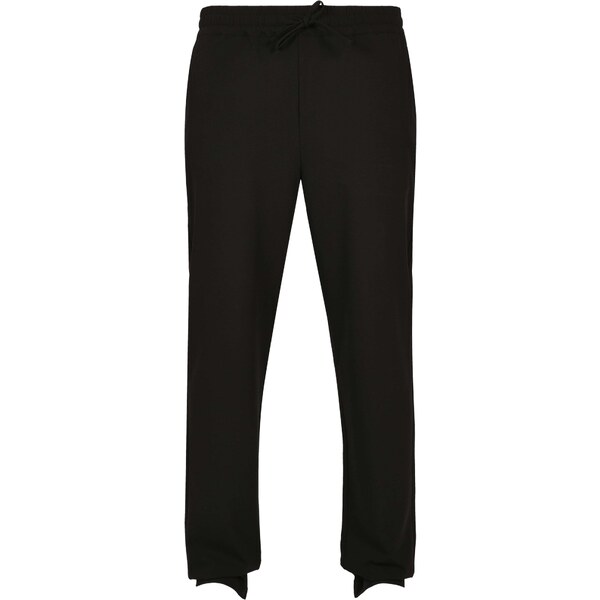 Urban Classics Nohavice čierna 55483315