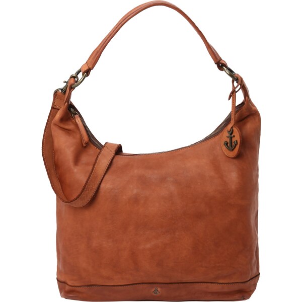 Harbour 2nd Kabelka na rameno Emmy koňaková 56225684