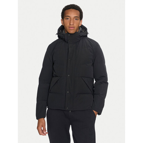 Vatovaná bunda Paul&Shark 55379093