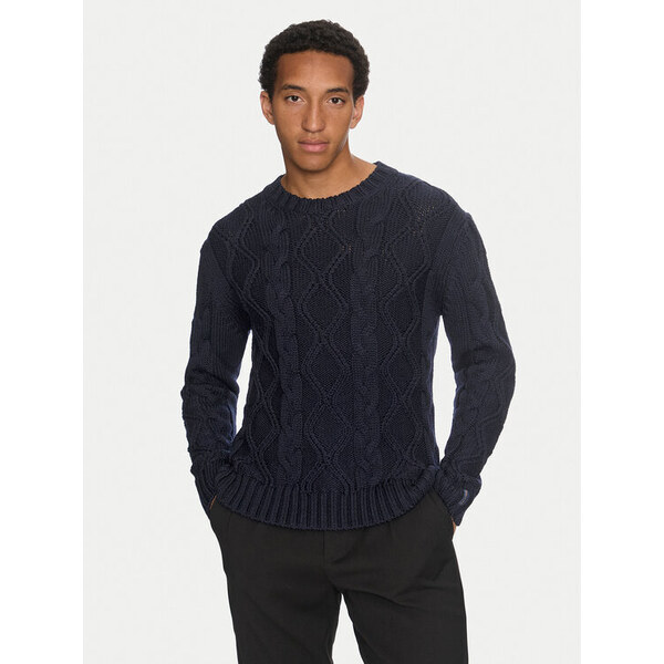 Sveter Paul&Shark 55332420