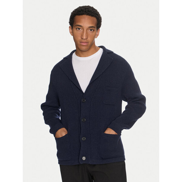 Kardigán Paul&Shark 55331381