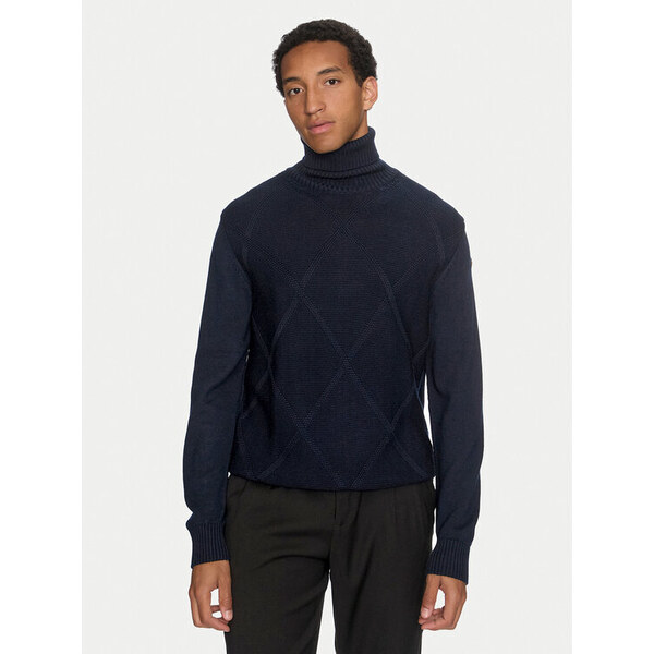 Rolák Paul&Shark 55331380