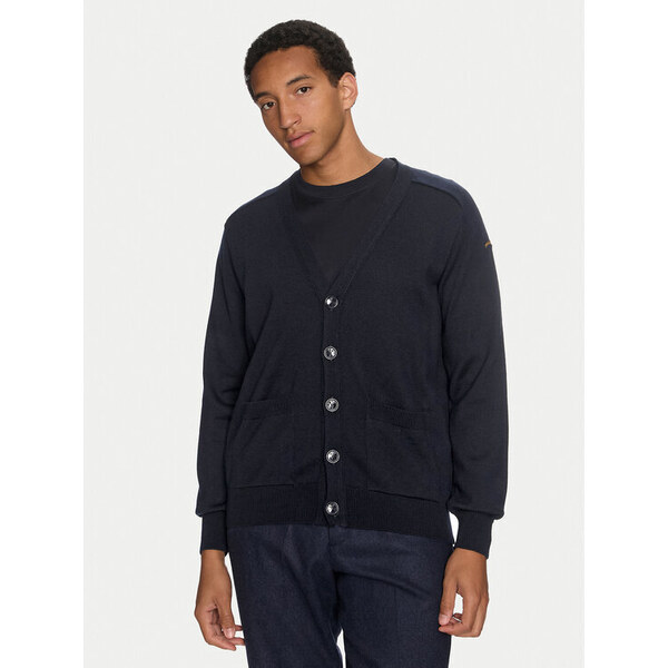 Kardigán Paul&Shark 55331528