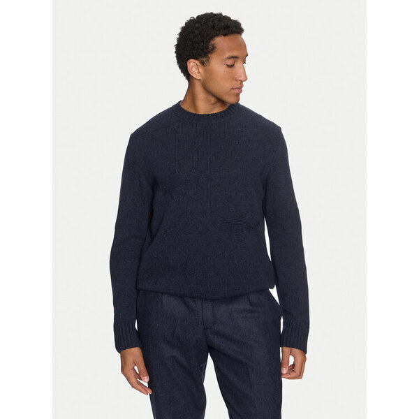 Sveter Paul&Shark 55333285