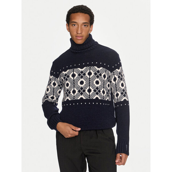 Rolák Paul&Shark 55379968