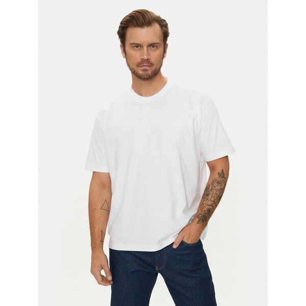Tričko Guess Jeans 55395442