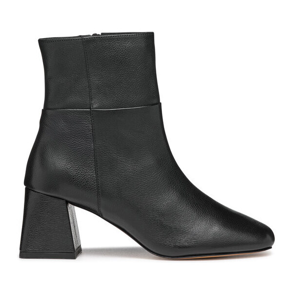 Členková obuv Geox 55536462