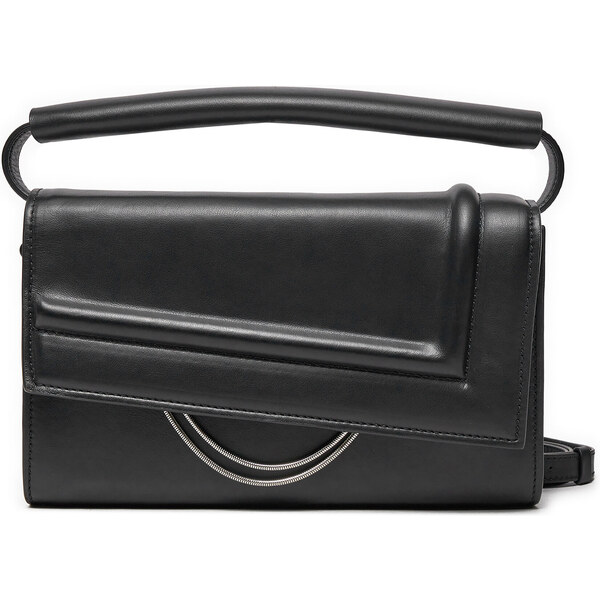 Kabelka Vic Matié 55539041