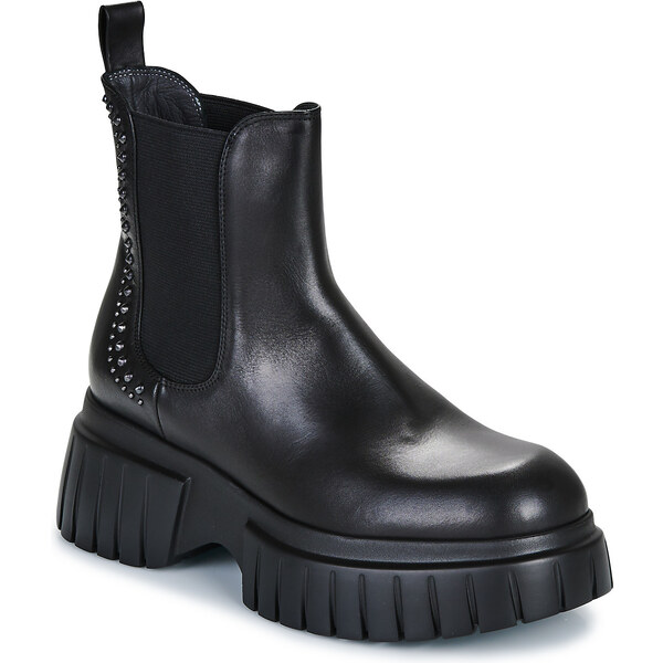 Fru.it Polokozačky ANFIBI Fru.it 62503396