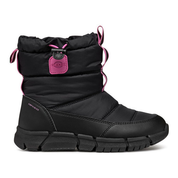 Snehule Geox 55539005