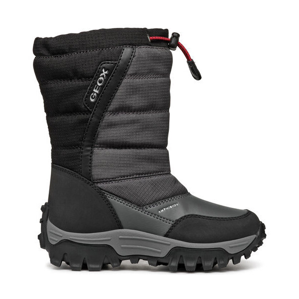 Snehule Geox 55538930