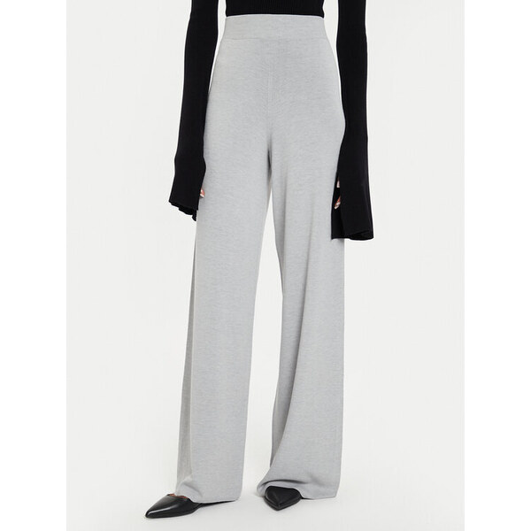 Teplákové nohavice Kontatto 55539221