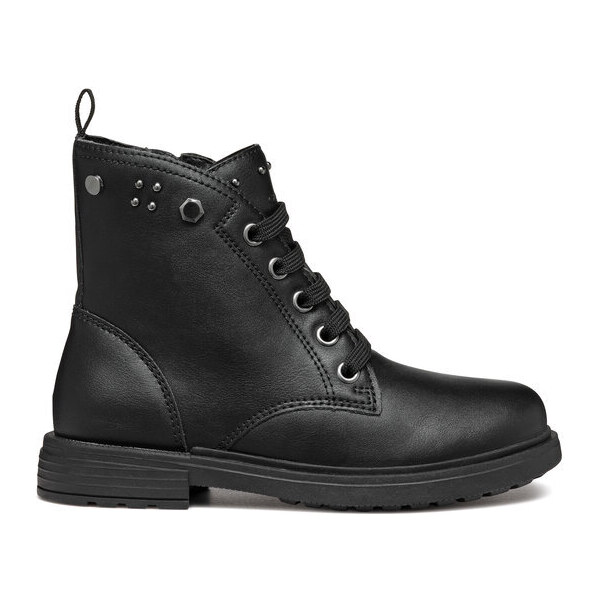 Čižmy Geox 55538765