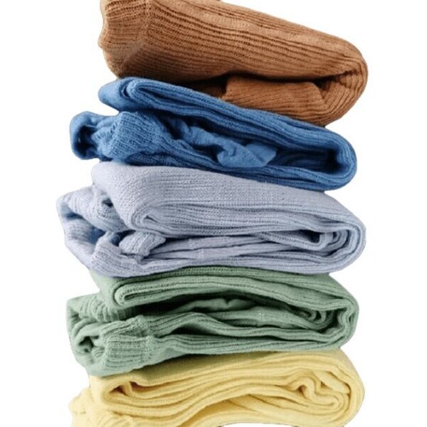 Tatrasvit Ducika - detské pančuchy na traky 46457418