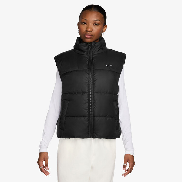 Nike W NSW TF SYNFL NK CLSC VEST XS 55653782