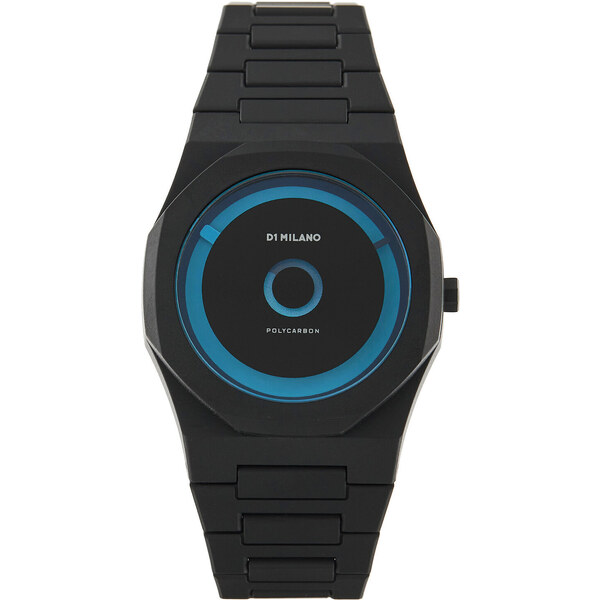 Hodinky D1 Milano 55331190