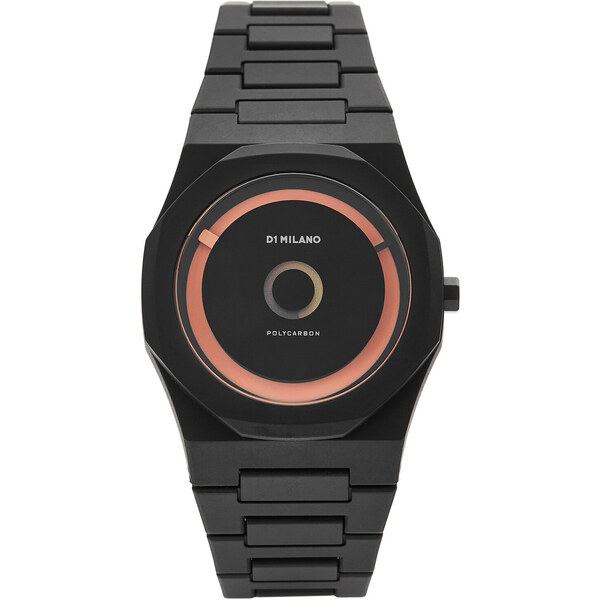 Hodinky D1 Milano 55331321