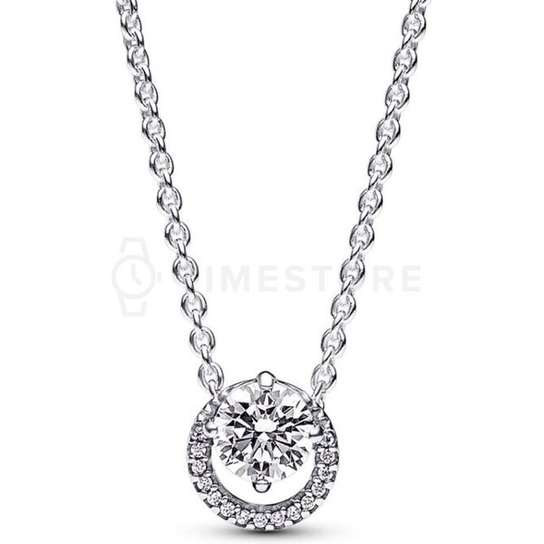 Náhrdelník Pandora Timeless 391174C01-45 391174C01-45 55580297