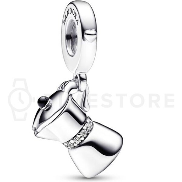 Prívesok Pandora Moments 792679C01 792679C01 55580256