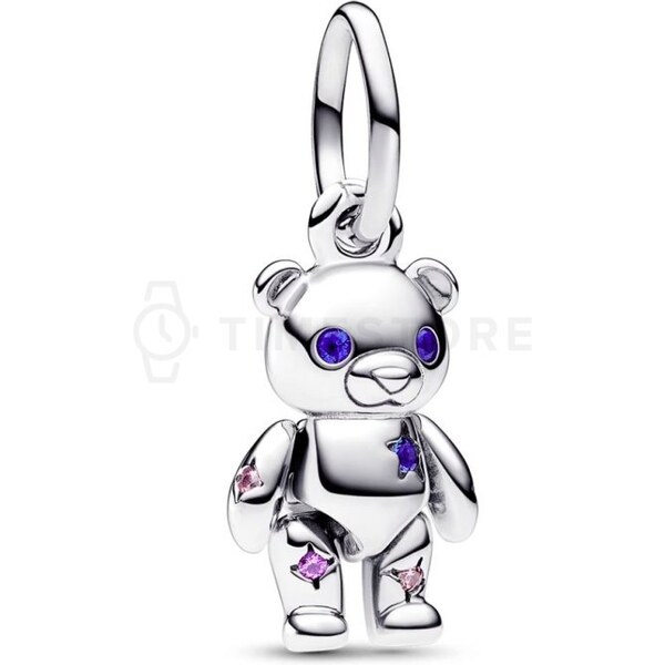 Prívesok Pandora Moments 792986C01 792986C01 55580275