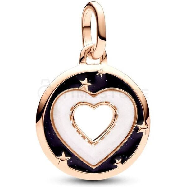 Prívesok Pandora ME 783080C01 783080C01 55580287