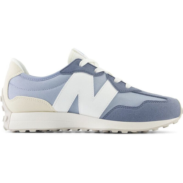 New Balance Tenisky Jr GS327FH Topánky 55563805