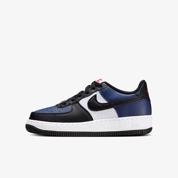 NIKE AIR FORCE 1 GS HT EUR 36 55653780