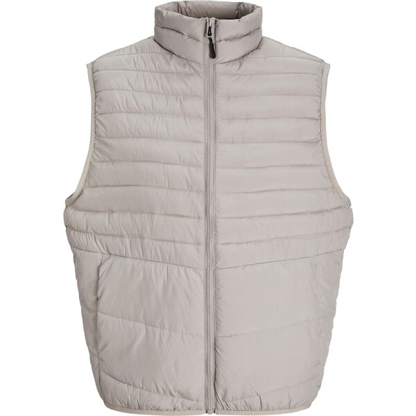 JACK & JONES Vesta JJEState svetlosivá 54352861