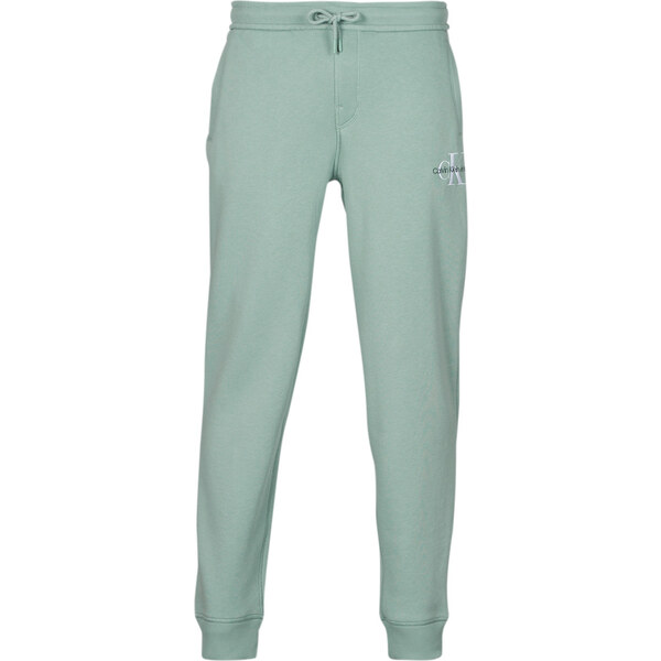 Calvin Klein Jeans Tepláky/Vrchné oblečenie ESSENTIALS DOWN JACKET 62502362