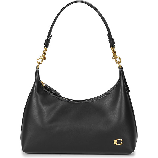 Coach Tašky cez rameno JULIET Coach 55610652