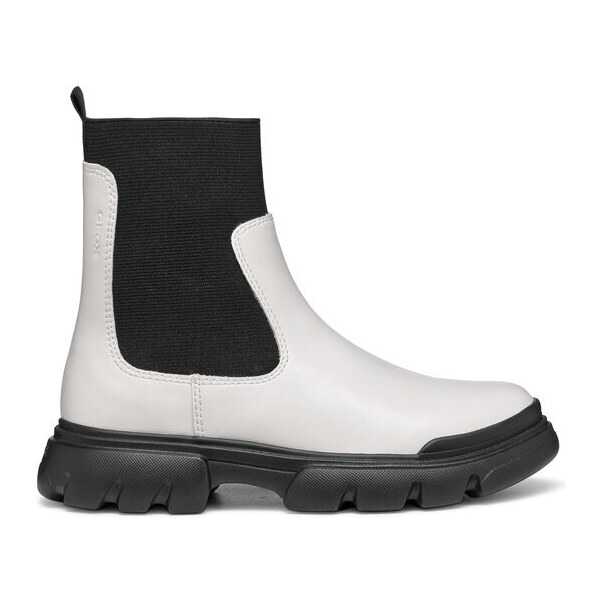 Čižmy Geox 55579286