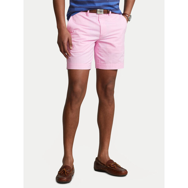 Bavlnené šortky Polo Ralph Lauren 42849333