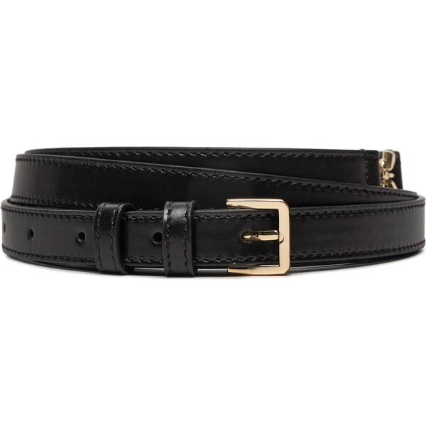 Dámsky opasok Patrizia Pepe 55578335