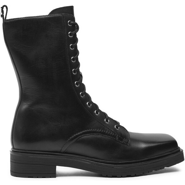 Šnurovacia obuv Patrizia Pepe 55578412