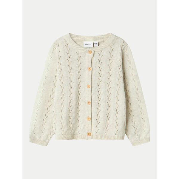 Kardigán NAME IT 55578247