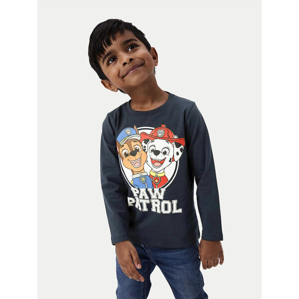 Blúzka NAME IT 55578286