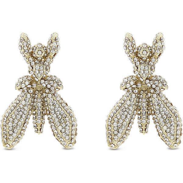 Náušnice Patrizia Pepe 55579301