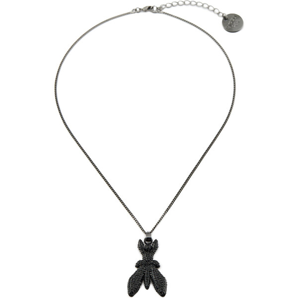 Náhrdelník Patrizia Pepe 55578680