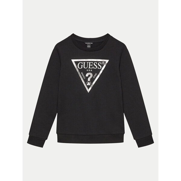 Mikina Guess 55578417