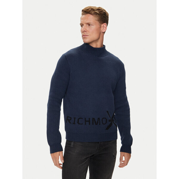 Rolák Richmond X 55579284