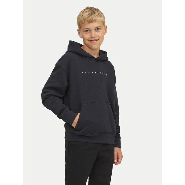 Mikina Jack & Jones Junior 55579311