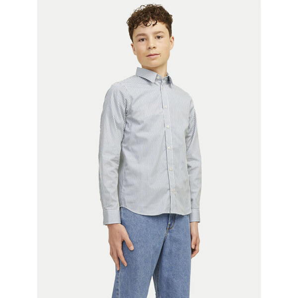 Košeľa Jack & Jones Junior 55579359
