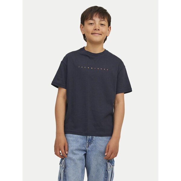 Tričko Jack & Jones Junior 55578277