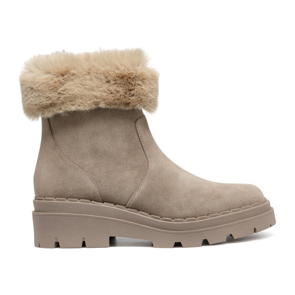 Členková obuv Geox 55578280