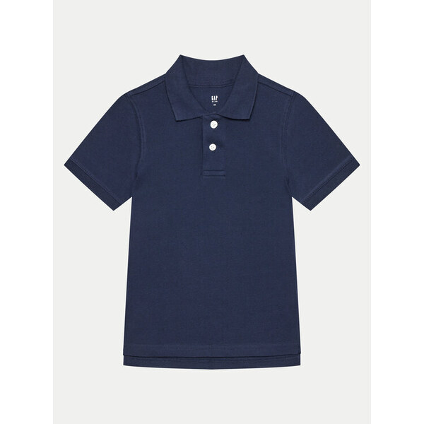 Polokošeľa Gap 55578448