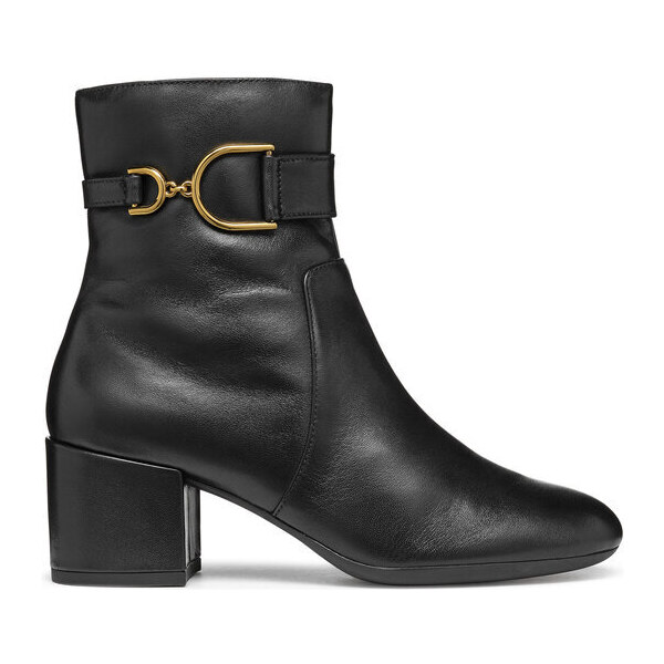 Členková obuv Geox 55578585