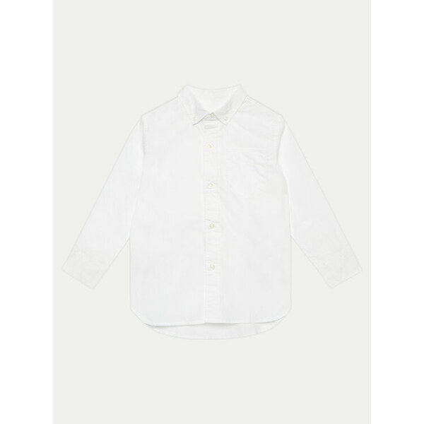 Košeľa Gap 55578601