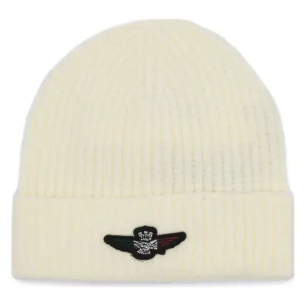 Aeronautica Militare Čiapka 37055257